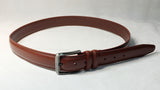 Men's Casual Leather Belt Wholesale LA1163 1 dozen Per PACK