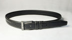 Fabio Valenti Men's Casual Leather Belt LA1165