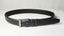 Fabio Valenti Men's Casual Leather Belt LA1165