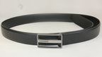 Fabio Valenti Men's Dress Leather Belt Wholesale LA1181