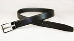 Fabio Valenti Men's Dress Leather Belt Wholesale LA1181