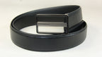 Fabio Valenti Men's Dress Leather Belt Wholesale LA1181