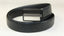 Fabio Valenti Men's Dress Leather Belt Wholesale LA1181