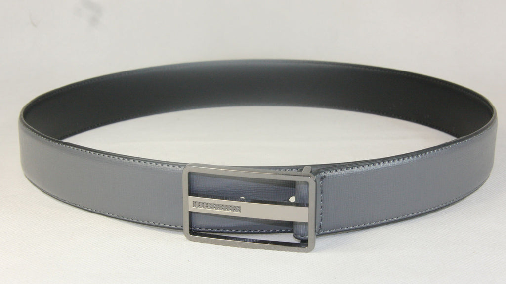Fabio Valenti Men's Dress Leather Belt Wholesale LA1181