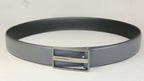 Fabio Valenti Men's Dress Leather Belt Wholesale LA1181