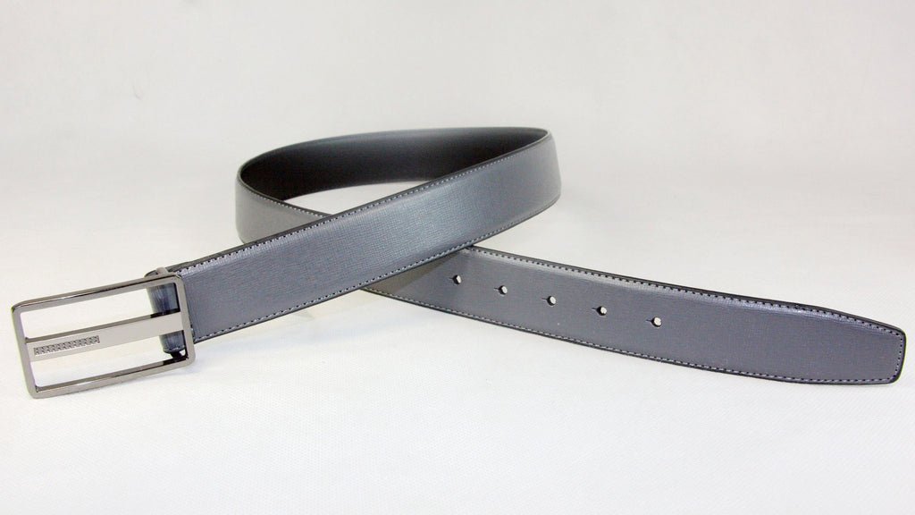 Fabio Valenti Men's Dress Leather Belt Wholesale LA1181