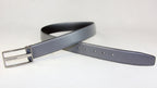 Fabio Valenti Men's Dress Leather Belt Wholesale LA1181