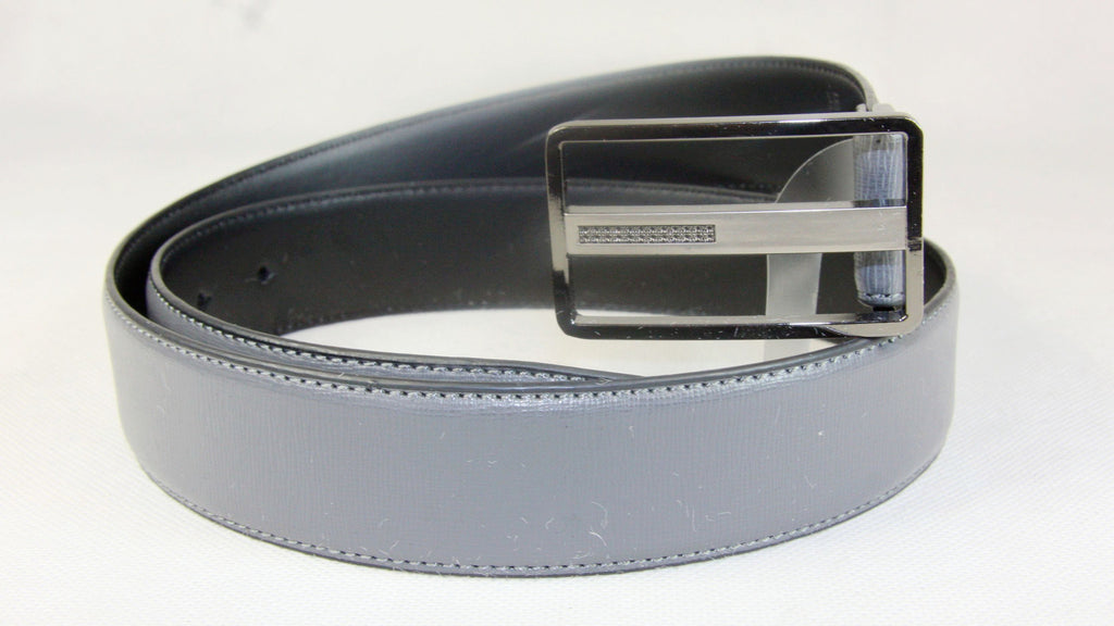 Fabio Valenti Men's Dress Leather Belt Wholesale LA1181