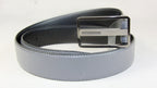 Fabio Valenti Men's Dress Leather Belt Wholesale LA1181