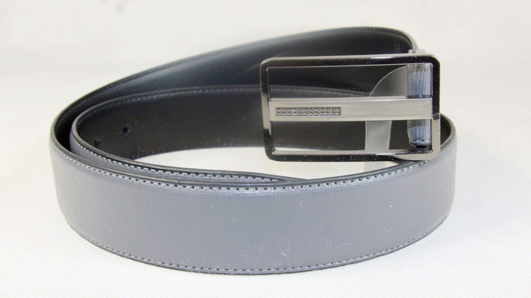 Fabio Valenti Men's Dress Leather Belt Wholesale LA1181