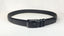 Fabio Valenti Men's Dress Leather Belt LA1194