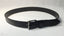 Fabio Valenti Men's Italian GENUINE Leather Belt LA2002