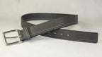 Fabio Valenti Men's Casual Leather Belt LA2024