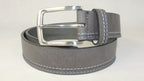 Fabio Valenti Men's Casual Leather Belt LA2024