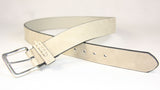 Men's Casual Leather Belt Wholesale LA2026 1 dozen Per PACK