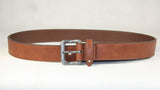 Men's Casual Leather Belt Wholesale LA2028 1 dozen Per PACK