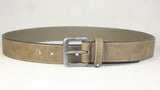 Men's Casual Leather Belt Wholesale LA2028 1 dozen Per PACK