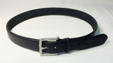 Men's Casual Leather Belt Wholesale LA2033 1 dozen Per PACK