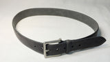 Men's Casual Leather Belt Wholesale LA2033 1 dozen Per PACK